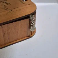 سرویس نقره عروس|جواهرات|رشت, رشتیان|دیوار