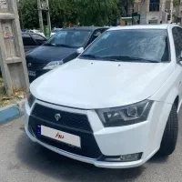 دنا پلاس توربو اتومات1401
