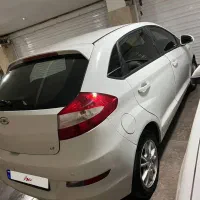 ام‌وی‌ام 315 هاچبک ساده، مدل ۱۳۹۱|خودرو سواری و وانت|اراک, |دیوار