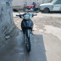 موتور ویو