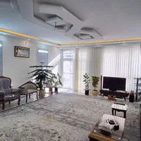 دهقان/ویلایی 170 متری 3خواب در گلبهار دوکله|فروش خانه و ویلا|گلبهار, شهر جدید گلبهار|دیوار