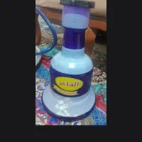 شیشه قلیون