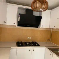 فروش آپارتمان ۱۰۰ متری نزدیک ب دریا و بلوار ساحلی|فروش آپارتمان|بابلسر, |دیوار