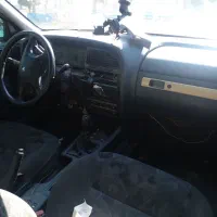 زانتیا ۸۴|خودرو سواری و وانت|ایلام, |دیوار