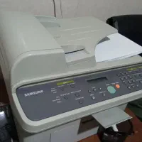 پرینتر ۴ کاره سامسونگ قیمت ویژه