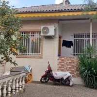 311-متر-ویلای-شهری