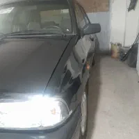 پراید خوشکل|خودرو سواری و وانت|سنگر, |دیوار