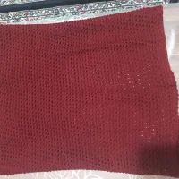 روسری رینگی بافت|لباس|سنندج, |دیوار