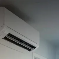 نصب و تعمیر اسپیلت کولر گازی کل مناطق تهران