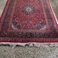 فرش دستبافت|فرش|پاکدشت, پاکدشت (مامازند)|دیوار