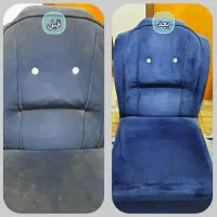 مبل شویی،صندل ماشین،خوشخواب،موکت شویی، فرش