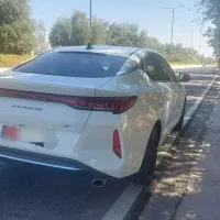 فروش خودرو J7|خودرو سواری و وانت|بم, |دیوار