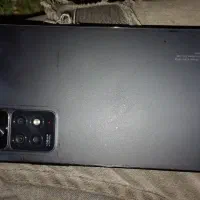 شیائومی Redmi Note 11 Pro5G با حافظهٔ ۱۲۸ گیگابایت