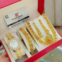 بدلیل چک برگشتی|بدلیجات|شوش, |دیوار