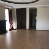 اجاره-آپارتمان-220-متر-3-خواب-مناسب-سخت-پسندان