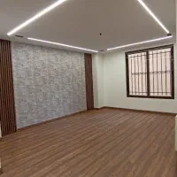 ۸۶متر دو خواب شهران وسک