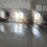 استخدام ارایشگر حرفه ایی