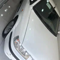 سمند Lxمدل ۹۲