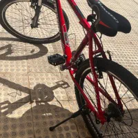 دوچرخه ۲۴ نو دنده ای