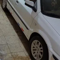 سمندlxمدل۹۷|خودرو سواری و وانت|تهران, تولید دارو|دیوار