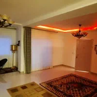 اپارتمان-108-متری-خوش-نقشه-تک-واحدی-خ-معلم