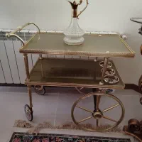 ساعت و بار دکوری|ساعت دیواری و تزئینی|کرج, فاز ۳ گوهردشت|دیوار