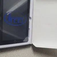 تبلت نو.|تبلت|قزوین, |دیوار