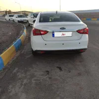 آریزو 5 FL iEمدل 1401|خودرو سواری و وانت|بم, |دیوار