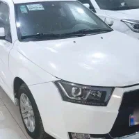 دنا پلاس 6سرعته فول اپشنال بارینگ اسپرت