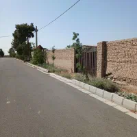 زمین