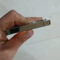 گوشی موبایل آیفون ۱۲پرومکس|موبایل|مشگین شهر, |دیوار