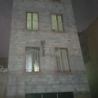 فروش-آپارتمان-تک-واحدی