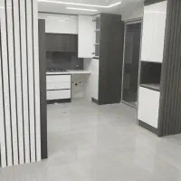 آپارتمان نقلی