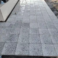 بنا ساختمان