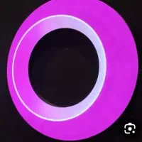 فروش سیم کارت رایتل