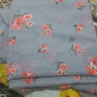 چادر  ژاپنی