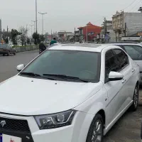 دنا پلاس اتومات لاکاغذی