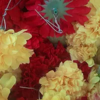 گل مصنوعی برای چهل چراغ و دکور|گل مصنوعی|تهران, افسریه|دیوار