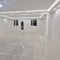 آپارتمان 182متری، 3 خوابه، در شهرک ولیعصر|فروش آپارتمان|اردبیل, |دیوار