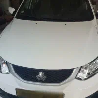 ساینامدل  ۴۰۳  خشک|خودرو سواری و وانت|زنجان, |دیوار