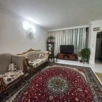 ویلایی دربست در ۲واحد مجزا/شریعتی/۲۲۵ متر/پارکینگ|اجارهٔ آپارتمان|مشهد, نرگس (شهرک غرب)|دیوار