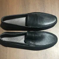 کالج دریمود شیک و‌ لاکچری|کیف، کفش، کمربند|رشت, بلوار گیلان|دیوار