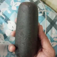 سنگ درمان