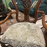 مبلمان استیل با روکش ابریشم و ساتن|مبلمان خانگی و میز عسلی|تهران, نظامی گنجوی (توانیر)|دیوار