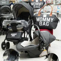 ست کالسکه|کالسکه و لوازم جانبی|قم, نیروگاه|دیوار