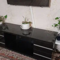 میز تلویزیون برند Bravo