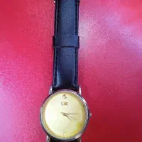 ساعت مچی|ساعت|تبریز, |دیوار