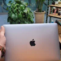 MAC M1 512Gig|رایانه همراه|شهریار, شهریار|دیوار