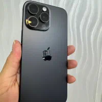 Iphone 16promax|موبایل|شیراز, ملاصدرا|دیوار