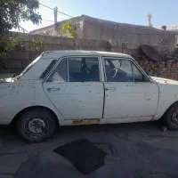 پیکان مدل 78|خودرو سواری و وانت|کوزران, |دیوار